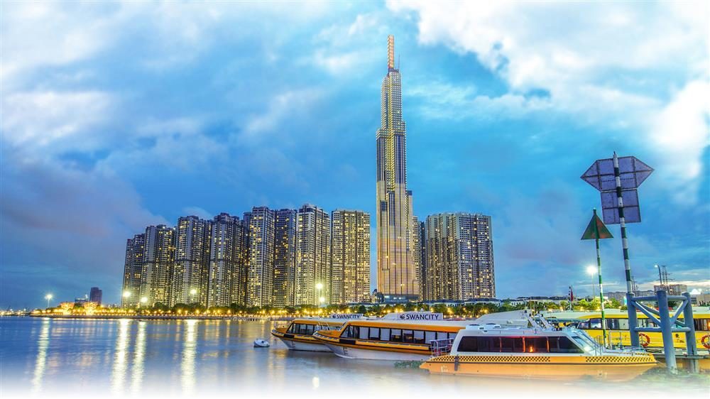 landmark81 1