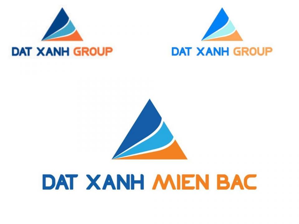 dat xanh mien bac 1