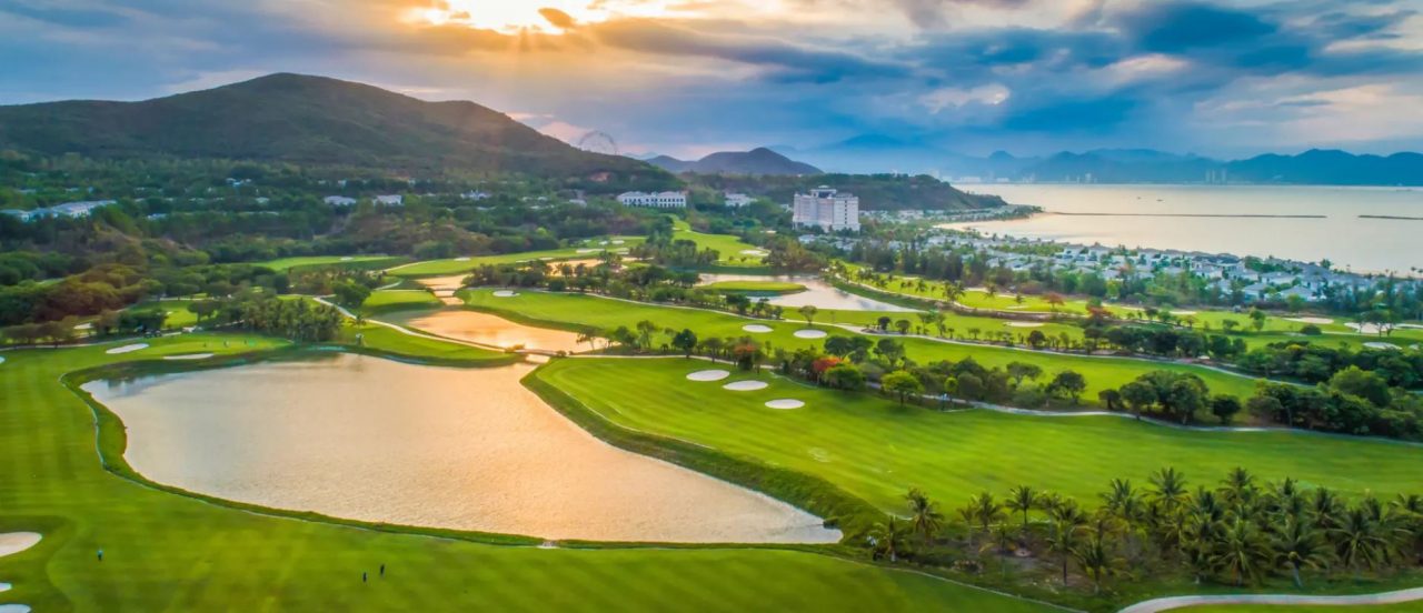 Vinpearl Resort & Spa Nha Trang Bay