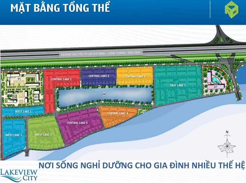  MB TỔNG THỂ