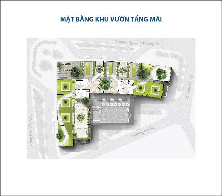 MB TẦNG MÁI