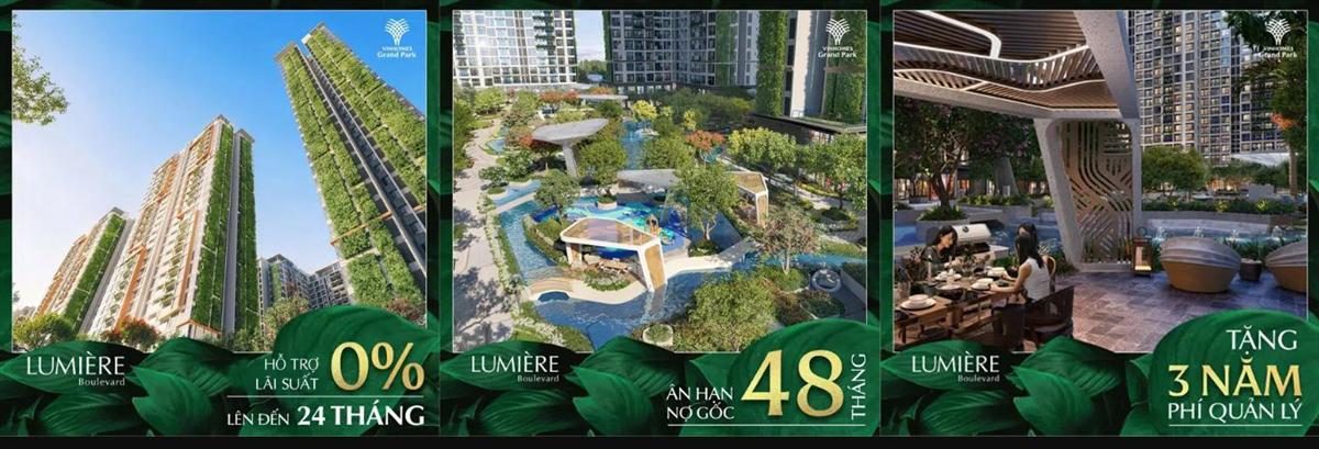 CSBH Lumiere Boulevard-2