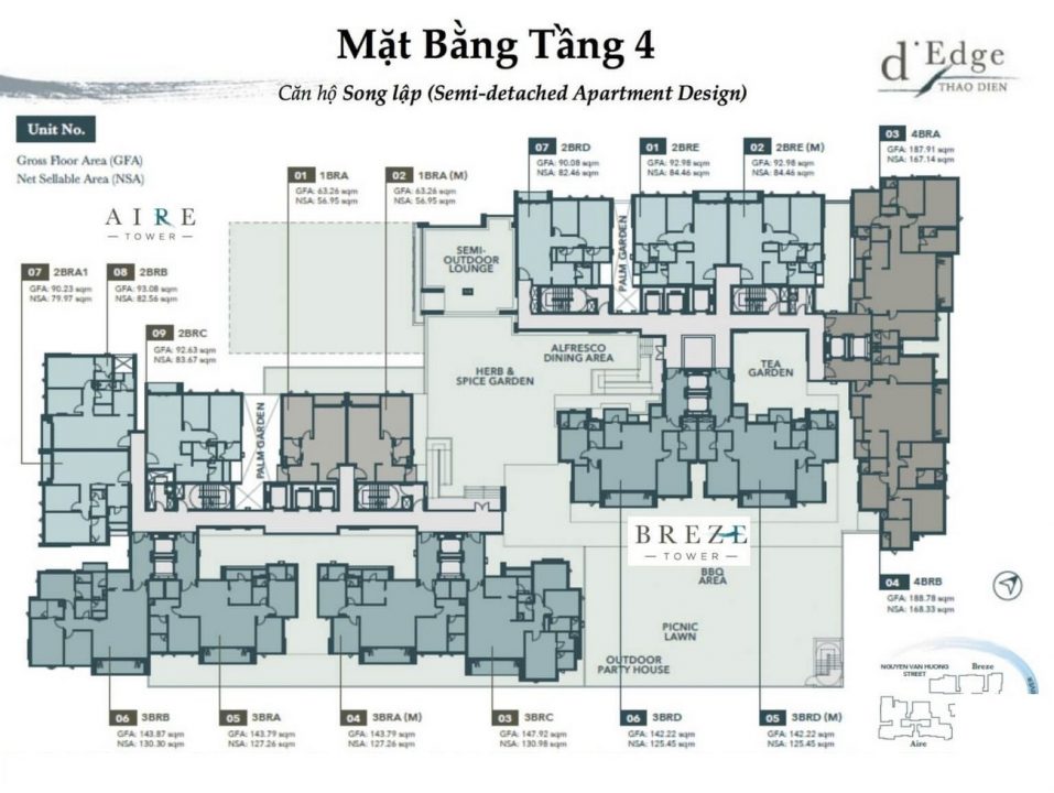 MB TẦNG 4