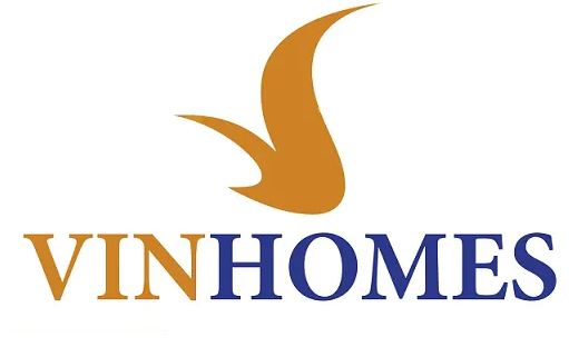 Chủ đầu tư Vinhomes