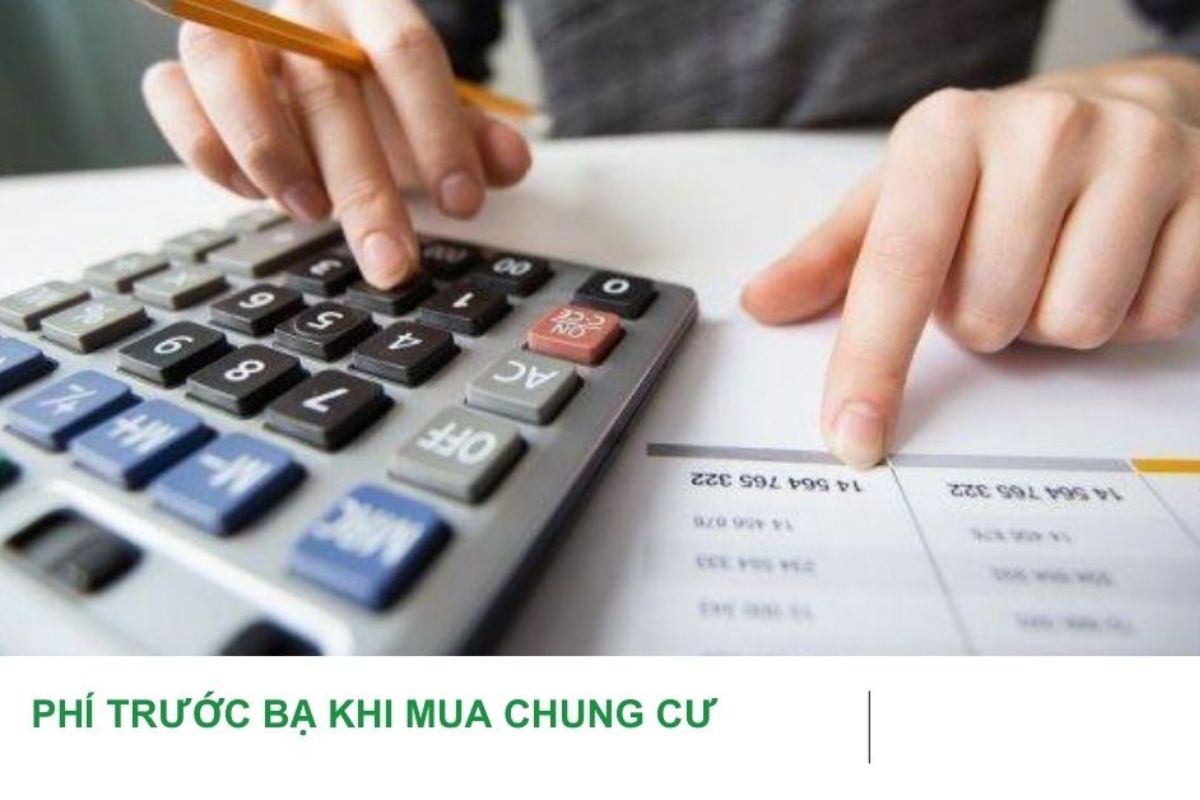 phí trước bạ khi mua chung cư 2