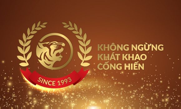 Hình ảnh Chủ đầu tư T&T Land