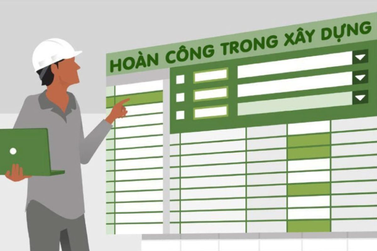 nhà chưa hoàn công có sang tên được không 8