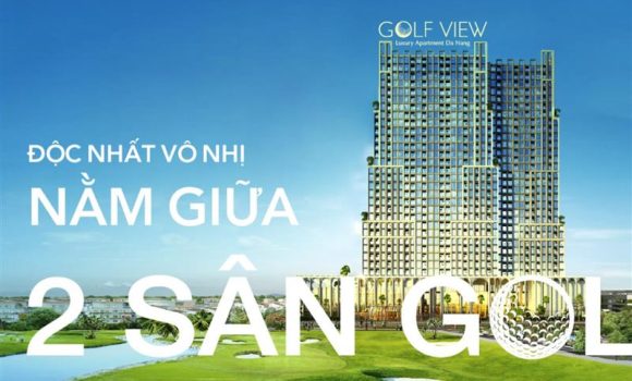 Hình ảnh Chủ đầu tư Empire Group