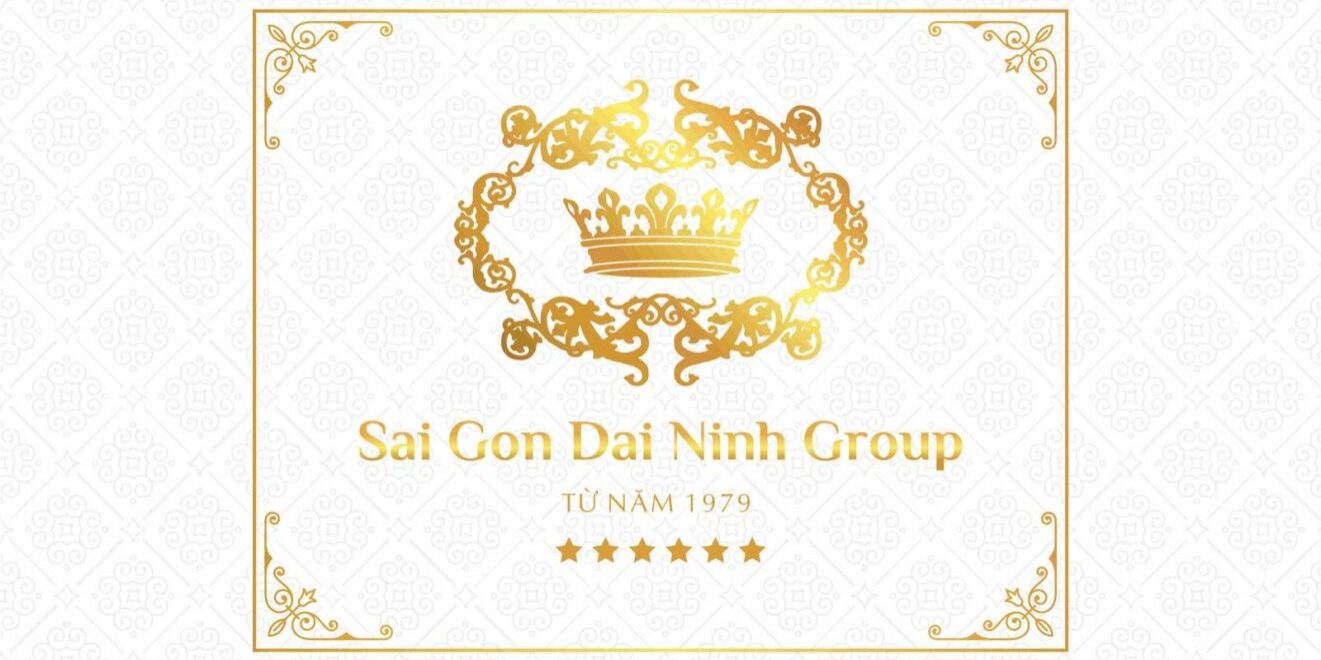 logo CĐT Sài Gòn Đại Ninh