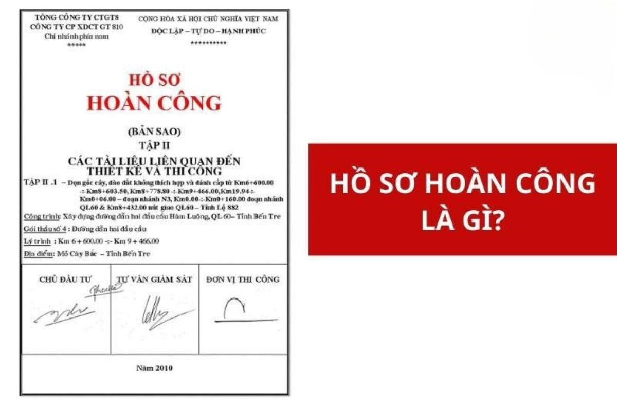 sổ hồng hoàn công là gì 3