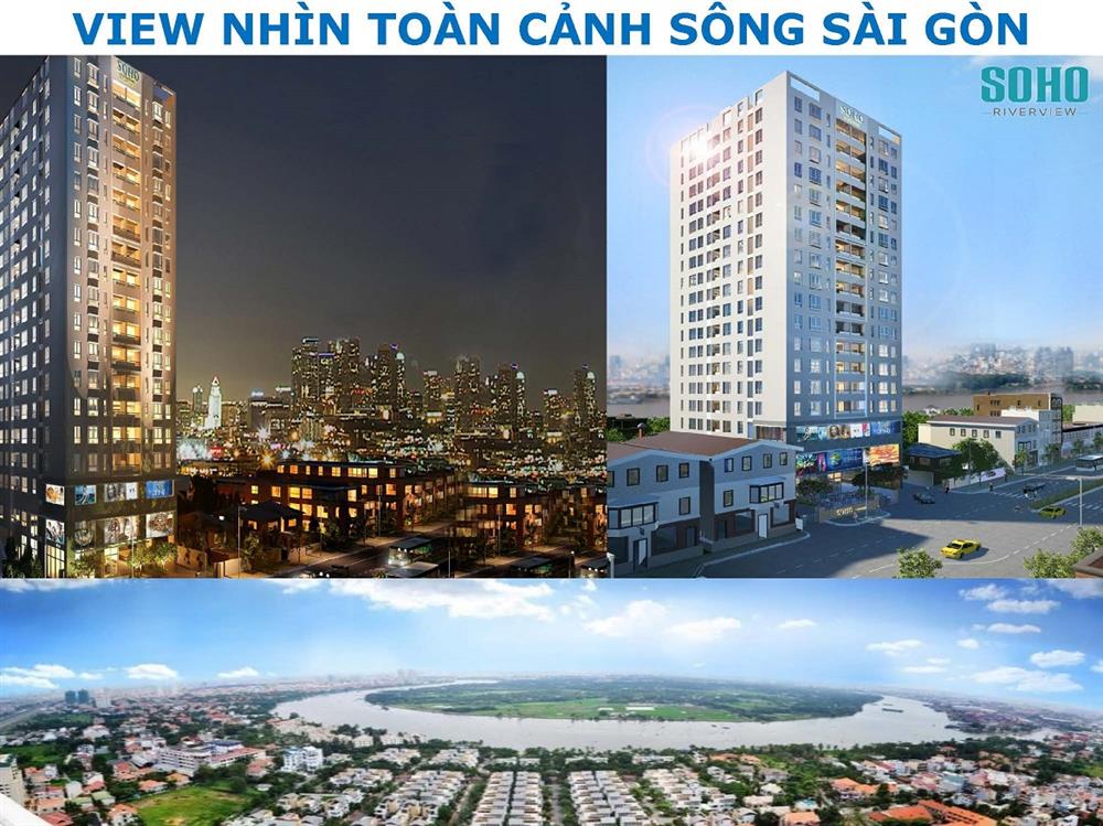 dự án Hòa Bình Corp-3