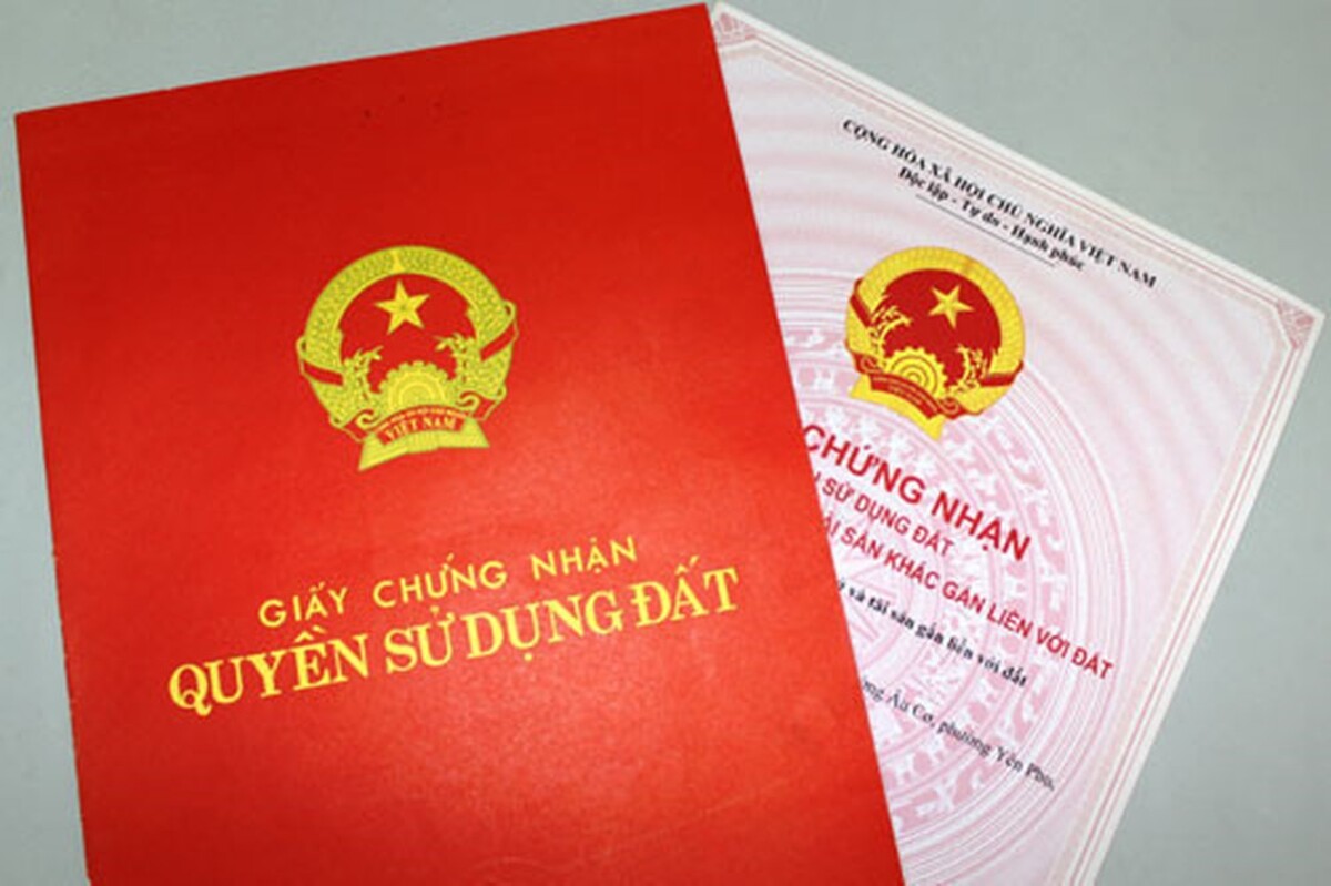 chuyển nhượng là gì 15