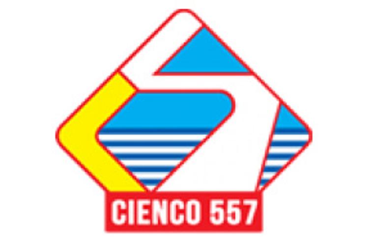 logo chủ đầu tư 557