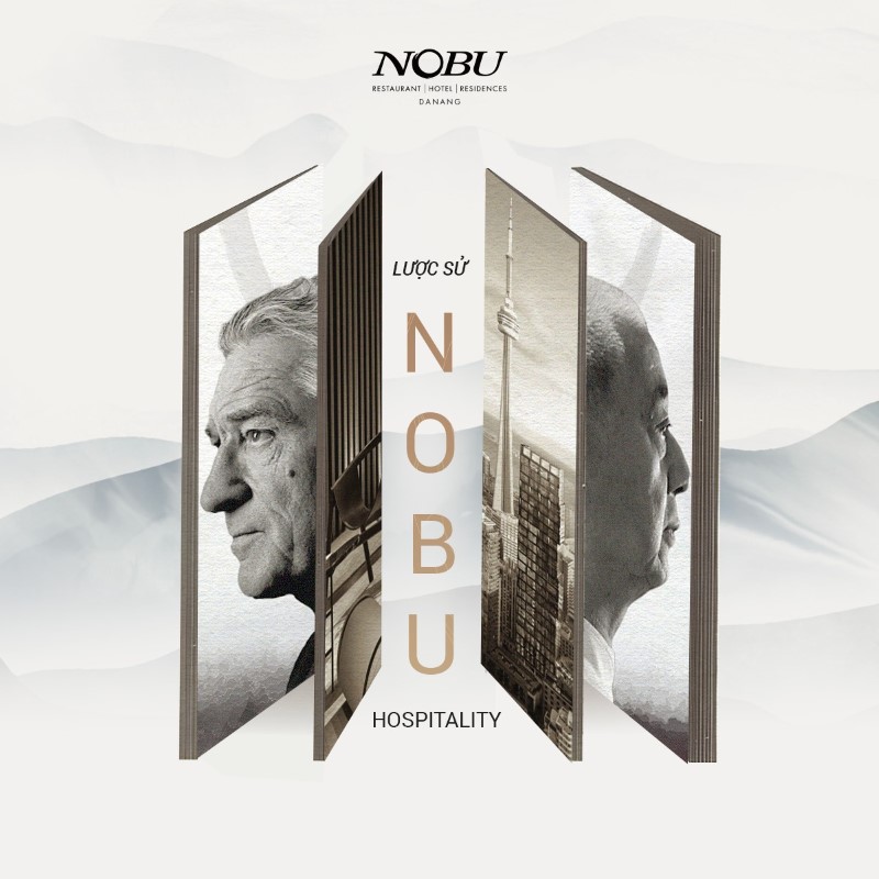 LOGO NOBU-HOSPITALITY