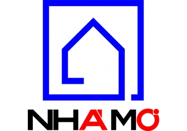 logo Chủ đầu tư Dhome Corp