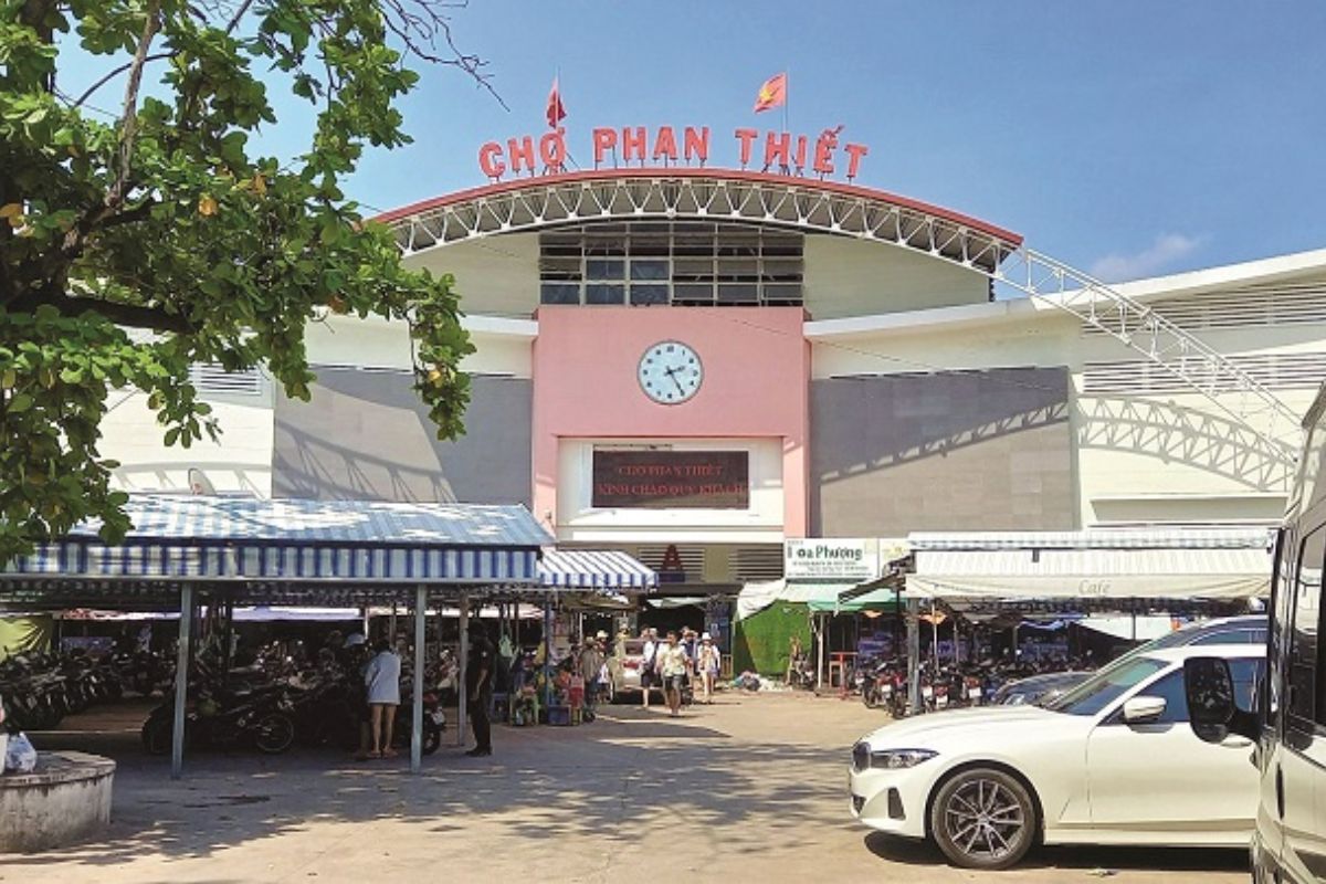 dch là đất gì 3