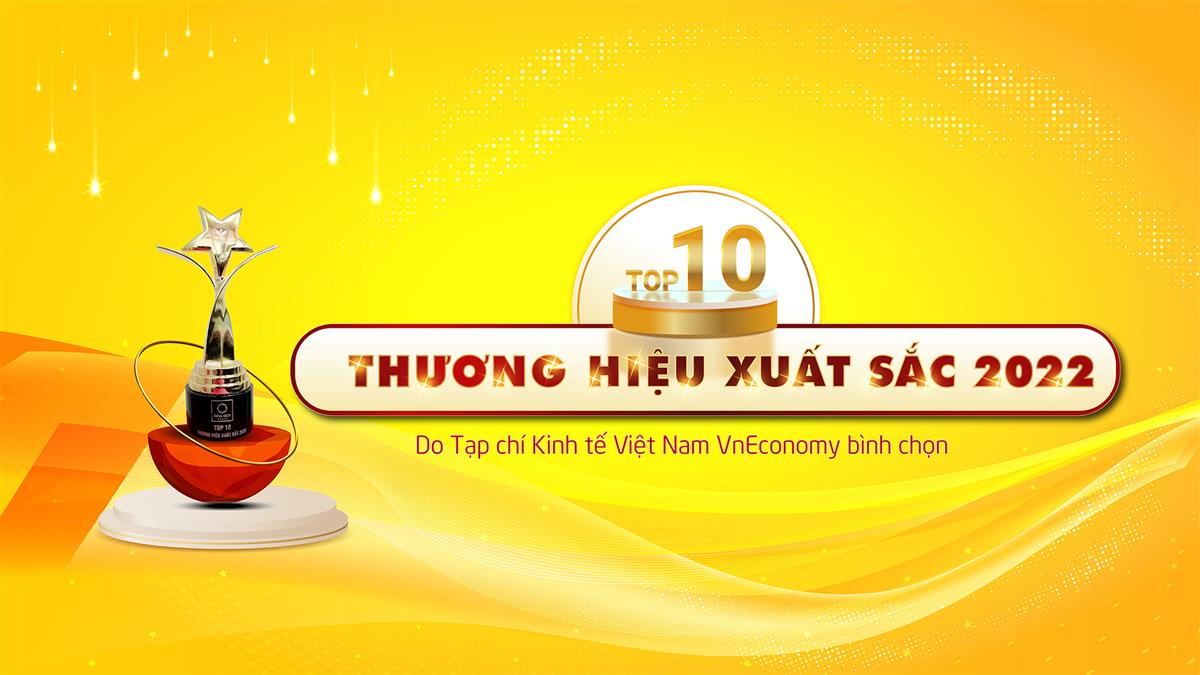 Giải thưởng tập đoàn Hoa Sen1