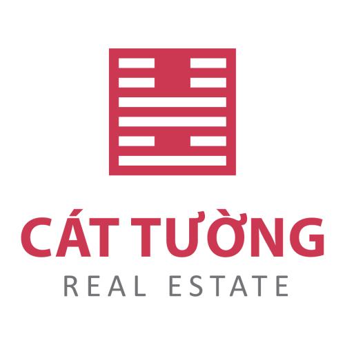 logo cát tường group