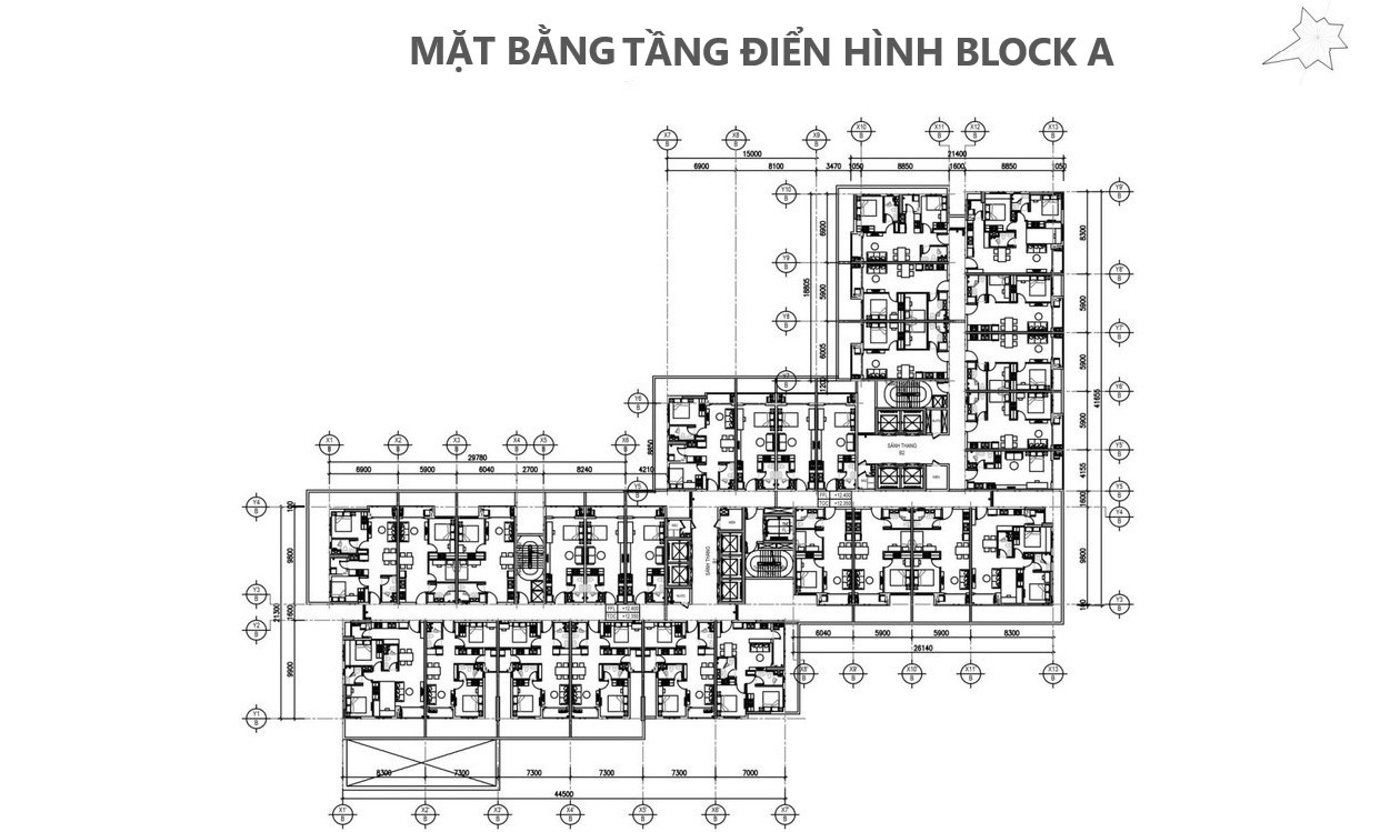 MB TOÀ A